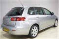 Fiat Croma - 2.2-16V Emotion - 1 - Thumbnail