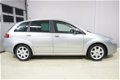 Fiat Croma - 2.2-16V Emotion - 1 - Thumbnail