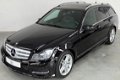 Mercedes-Benz C-klasse Estate - 250 CDI Prestige / AMG-pakket / Schuifdak / Navi - 1 - Thumbnail