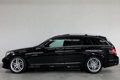 Mercedes-Benz C-klasse Estate - 250 CDI Prestige / AMG-pakket / Schuifdak / Navi - 1 - Thumbnail