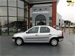 Dacia Logan - 1.4 Ambiance NIEUWE APK - 1 - Thumbnail