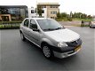 Dacia Logan - 1.4 Ambiance NIEUWE APK - 1 - Thumbnail