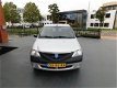 Dacia Logan - 1.4 Ambiance NIEUWE APK - 1 - Thumbnail