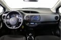 Toyota Yaris - 1.0 VVT-i Energy NAVIGATIE + CLIMA - 1 - Thumbnail