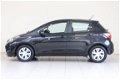 Toyota Yaris - 1.0 VVT-i Energy NAVIGATIE + CLIMA - 1 - Thumbnail