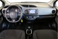 Toyota Yaris - 1.0 VVT-i Energy NAVIGATIE + CLIMA - 1 - Thumbnail