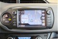 Toyota Yaris - 1.0 VVT-i Energy NAVIGATIE + CLIMA - 1 - Thumbnail