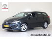 Toyota Auris Touring Sports - 1.3 Now - 1 - Thumbnail