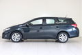 Toyota Auris Touring Sports - 1.3 Now - 1 - Thumbnail