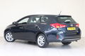 Toyota Auris Touring Sports - 1.3 Now - 1 - Thumbnail