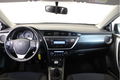 Toyota Auris Touring Sports - 1.3 Now - 1 - Thumbnail