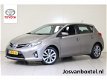 Toyota Auris - 1.8 Hybrid Aspiration # AUTOMAAT + CLIMA - 1 - Thumbnail