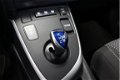 Toyota Auris - 1.8 Hybrid Aspiration # AUTOMAAT + CLIMA - 1 - Thumbnail