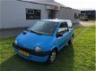 Renault Twingo - 1.2 Comfort aflevering nieuw APK - 1 - Thumbnail