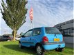 Renault Twingo - 1.2 Comfort aflevering nieuw APK - 1 - Thumbnail