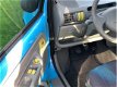 Renault Twingo - 1.2 Comfort aflevering nieuw APK - 1 - Thumbnail