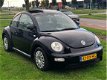 Volkswagen New Beetle - 2.0 Highline Apk t/m 31-05-2020 - 1 - Thumbnail