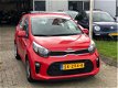 Kia Picanto - 1.0 CVVT EconomyPlusLine Garantie t/m 2025 - 1 - Thumbnail