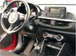 Kia Picanto - 1.0 CVVT EconomyPlusLine Garantie t/m 2025 - 1 - Thumbnail