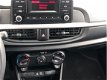 Kia Picanto - 1.0 CVVT EconomyPlusLine Garantie t/m 2025 - 1 - Thumbnail