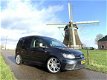 Volkswagen Caddy - 2.0 TDI L1H1 BMT Highline 150 PK LEER BEKL. AIRCO CRUISE GROOT NAV LMV VERLAAGD - 1 - Thumbnail