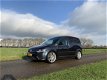 Volkswagen Caddy - 2.0 TDI L1H1 BMT Highline 150 PK LEER BEKL. AIRCO CRUISE GROOT NAV LMV VERLAAGD - 1 - Thumbnail