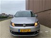 Volkswagen Caddy - 1.2 TSI Comfortline 44.000KM 2014 Clima - 1 - Thumbnail