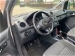 Volkswagen Caddy - 1.2 TSI Comfortline 44.000KM 2014 Clima - 1 - Thumbnail