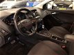 Ford Focus Wagon - 1.5 TDCI Lease Edition automaat navi clima - 1 - Thumbnail