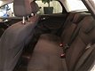 Ford Focus Wagon - 1.5 TDCI Lease Edition automaat navi clima - 1 - Thumbnail