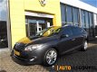 Renault Mégane Estate - 2.0 Privilége / AUTOMAAT / NAVI / LEDER / STOELVERWARMING - 1 - Thumbnail