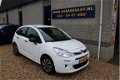 Citroën C3 - 1.0 PureTech Attraction - 1 - Thumbnail