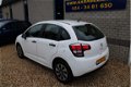 Citroën C3 - 1.0 PureTech Attraction - 1 - Thumbnail