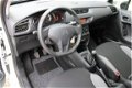 Citroën C3 - 1.0 PureTech Attraction - 1 - Thumbnail