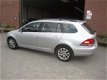 Volkswagen Golf Variant - 1.6 TDI Highline BlueMotion - 1 - Thumbnail