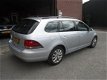 Volkswagen Golf Variant - 1.6 TDI Highline BlueMotion - 1 - Thumbnail