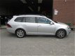 Volkswagen Golf Variant - 1.6 TDI Highline BlueMotion - 1 - Thumbnail