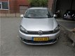 Volkswagen Golf Variant - 1.6 TDI Highline BlueMotion - 1 - Thumbnail