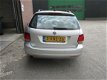 Volkswagen Golf Variant - 1.6 TDI Highline BlueMotion - 1 - Thumbnail