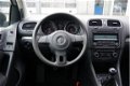 Volkswagen Golf - 1.4 TSI Comfortline Airco Cruise-control Trekhaak - 1 - Thumbnail