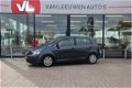 Volkswagen Golf Plus - 1.4 TSI Comfortline | Climate Control |Lichtmetalen velgen | APK 20-07-2020 - 1 - Thumbnail