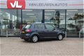 Volkswagen Golf Plus - 1.4 TSI Comfortline | Climate Control |Lichtmetalen velgen | APK 20-07-2020 - 1 - Thumbnail