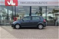 Volkswagen Golf Plus - 1.4 TSI Comfortline | Climate Control |Lichtmetalen velgen | APK 20-07-2020 - 1 - Thumbnail