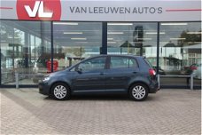 Volkswagen Golf Plus - 1.4 TSI Comfortline | Climate Control |Lichtmetalen velgen | APK 20-07-2020