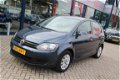 Volkswagen Golf Plus - 1.4 TSI Comfortline | Climate Control |Lichtmetalen velgen | APK 20-07-2020 - 1 - Thumbnail