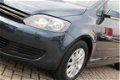 Volkswagen Golf Plus - 1.4 TSI Comfortline | Climate Control |Lichtmetalen velgen | APK 20-07-2020 - 1 - Thumbnail