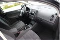 Volkswagen Golf Plus - 1.4 TSI Comfortline | Climate Control |Lichtmetalen velgen | APK 20-07-2020 - 1 - Thumbnail