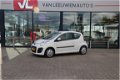 Citroën C1 - 1.0 | Automaat | Centraledeur vergrendeling | APK 22-05-20210 - 1 - Thumbnail