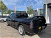 Dodge Ram - SRT-10 Lpg 6 Pers. Marge - 1 - Thumbnail