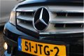 Mercedes-Benz C-klasse - 280 4-Matic AMG Pakket*Dakraam*NAVI*Stoelverw.*Airco*Cruise*ETC - 1 - Thumbnail